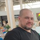  ,   , 46 ,   ,   , c , 