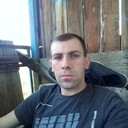  --,   , 32 ,     , c , 
