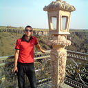  ,   MISHO, 38 ,   
