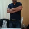  ,   Baxa, 39 ,   ,   , c 