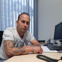 Frankfurt am Main,   Djoni, 47 ,     , c 