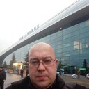 ���������� ������ ��������, ���� ������� �������, 43 ����, ������������ ��� ������, ����� � ���������