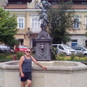 ���������� ���������, ���� ������� ����, 32 ����, ������������ ��� ������, ����� � ���������, c�������� ���������