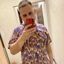  --,   , 30 ,   ,   , c , 