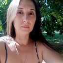  ,   , 41 ,     , c , 