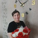 ���������� ����, ���� ������� �������, 52 ����, ������������ ��� c�������� ���������