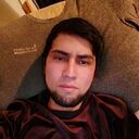 ���������� ���������� �����, ���� ������� ����, 30 ���, ������������ ��� ������, ����� � ���������