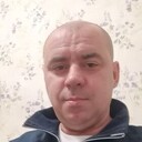 ���������� �����, ���� ������� �����, 47 ���, ������������ ��� ������, ����� � ���������, c�������� ���������, ���������