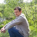 ���������� ��������, ���� ������� �����, 40 ���, ������������ ��� ������, ����� � ���������, c�������� ���������, ���������