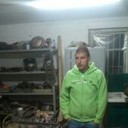 ���������� �����������, ���� ������� ����, 33 ����, ������������ ��� ������, ����� � ���������, c�������� ���������, ���������