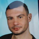 Sosnicowice,   , 44 ,   ,   