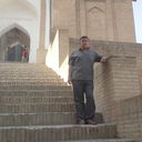  ,   , 43 ,   ,   , c 