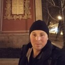 ���������� ����������, ���� ������� ���������, 30 ���, ������������ ��� ������, ����� � ���������