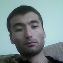 ���������� �������, ���� ������� Jonny, 41 ���, ������������ ��� ����� � ���������, c�������� ���������, ���������