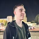 ���������� ����������, ���� ������� ����, 28 ���, ������������ ��� ����� � ���������, c�������� ���������