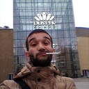 ���������� ������, ���� ������� �����, 41 ���, ������������ ��� ������, ����� � ���������, c�������� ���������