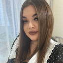 ���������� ������������, ���� ������� ����, 28 ���, ������������ ��� ������, c�������� ���������, ���������