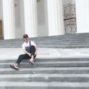 ���������� �������, ���� ������� ��� �����, 30 ���, ������������ ��� ������, ����� � ���������, c�������� ���������