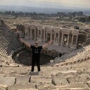 ���������� ���������, ���� ������� ����, 40 ���, ������������ ��� ������, ����� � ���������