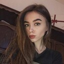  ,   Tory, 26 ,   ,   , c 