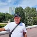 ,   , 56 ,   ,   