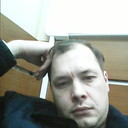  ,   , 43 ,   ,   , c , 
