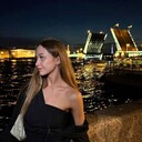 ���������� ����������, ���� ������� �����, 27 ���, ������������ ��� ������, ����� � ���������