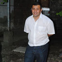 ���������� ������, ���� ������� Artem, 41 ���, ������������ ��� ������