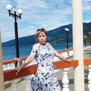 ���������� ��������, ���� ������� ��������, 53 ����, ������������ ��� c�������� ���������