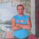  ,   Kostya, 49 ,   