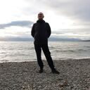 ���������� ������, ���� ������� �������, 61 ���, ������������ ��� ����� � ���������, c�������� ���������