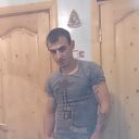 ���������� ����������, ���� ������� ����, 35 ���, ������������ ��� ������, ����� � ���������, c�������� ���������, ���������