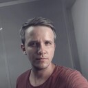 ���������� ��������, ���� ������� ������, 32 ����, ������������ 