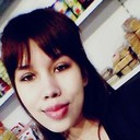 ���������� ������, ���� ������� ��������, 31 ���, ������������ 