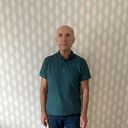  ,   , 65 ,   c 