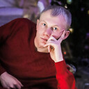 ���������� ��������, ���� ������� �������, 32 ����, ������������ ��� ������, ����� � ���������