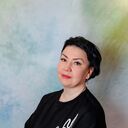 ���������� �������, ���� ������� �������, 52 ����, ������������ ��� ����� � ���������, c�������� ���������