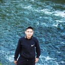 ���������� �����������, ���� ������� Viktor, 37 ���, ������������ ��� ������, ����� � ���������, c�������� ���������, ���������