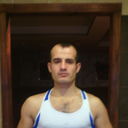 ���������� ����������, ���� ������� �����, 42 ����, ������������ ��� ������, ����� � ���������, c�������� ���������