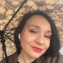 ���������� ������, ���� ������� ���������, 39 ���, ������������ ��� ������, ����� � ���������, c�������� ���������