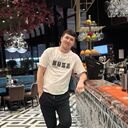  ,   , 28 ,   ,   
