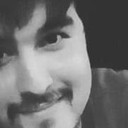 ���������� �������, ���� ������� Ali sheroson, 32 ����, ������������ ��� ������, ����� � ���������, c�������� ���������