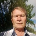  -,   , 53 ,   ,   , c 