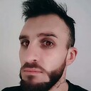 ���������� ������, ���� ����� Dfhregyrfhte, 25 ���, ������������ ��� ������, ����� � ���������, c�������� ���������, ���������