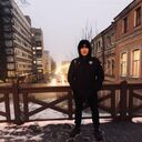 ���������� ���������, ���� ������� �������, 30 ���, ������������ ��� ������, ����� � ���������, ���������