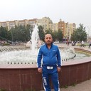 ���������� ��������, ���� ������� �����, 47 ���, ������������ ��� ������, ����� � ���������, c�������� ���������