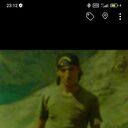 ���������� ���������, ���� ������� Adnan, 44 ����, ������������ ��� ������, ����� � ���������