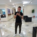 ���������� ��������������, ���� ������� ������, 34 ����, ������������ ��� ������