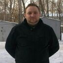 ���������� ���������, ���� ������� ������, 42 ����, ������������ ��� ������, ����� � ���������