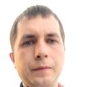  ,   , 35 ,   ,   , c , 